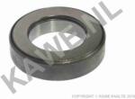 KAWE Rulment de presiune KAWE 9625 (9625) - automobilus