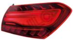 ULO Lampa spate ULO 140199320 (140199320) - automobilus