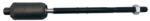 CTR Bieleta de directie CTR CR0062 (CR0062)