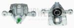 Budweg Caliper Etrier frana BUDWEG CALIPER 343629 (343629)