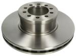 SBP Disc frana SBP 02-ME017 (02-ME017) - automobilus