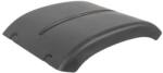PACOL Aripa PACOL MAN-MG-002M (MAN-MG-002M)