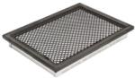 PURRO Filtru, aer habitaclu PURRO PUR-HC0254 (PUR-HC0254)