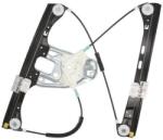 BLIC Mecanism actionare geam BLIC 6060-00-MC7463 (6060-00-MC7463) - automobilus