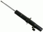 SACHS amortizor SACHS 312 047 (312 047) - automobilus