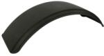 CARGOPARTS Aripa CARGOPARTS CARGO-MUD-53 (CARGO-MUD-53)