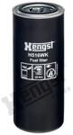 Hengst Filter filtru combustibil HENGST FILTER H516WK (H516WK) - automobilus
