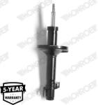 MONROE amortizor MONROE ORIGINAL (Gas Technology) G7292 (G7292)