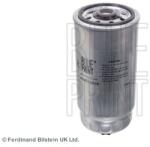 BLUE PRINT filtru combustibil BLUE PRINT ADA102319 (ADA102319) - automobilus