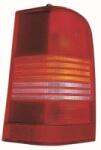 DEPO Lampa spate DEPO 440-1937L-UE (440-1937L-UE) - automobilus