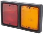 HELLA Lampa spate HELLA 2SD 004 431-011 (2SD 004 431-011) - automobilus