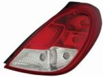 DEPO Lampa spate DEPO 221-1971R-LD-UE (221-1971R-LD-UE) - automobilus
