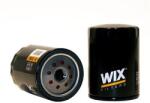 Wix Filters Filtru ulei WIX FILTERS 51060 (51060)