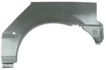 BLIC Aripa interioara BLIC 6504-03-2936591P (6504-03-2936591P) - automobilus