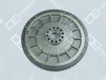 OE GERMANY Volanta OE GERMANY 01 0330 470000 (01 0330 470000)