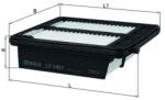 KNECHT Filtru aer KNECHT LX 3462 (LX 3462)