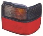 DEPO Lampa spate DEPO 441-1932L-UE (441-1932L-UE) - automobilus