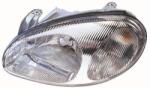 DEPO Far DEPO 222-1104L-LDEMN (222-1104L-LDEMN)