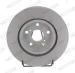 FERODO Disc frana FERODO PREMIER DDF2925C (DDF2925C)