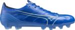 Mizuno Alpha Elite FG Futballcipő p1ga2462-27 Méret 42.5 EU p1ga2462-27