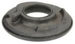 Magnum Technology Saiba arc Magnum Technology A7A028MT (A7A028MT)