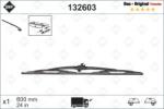 SWF lamela stergator SWF DAS ORIGINAL TRUCKS 132603 (132603)