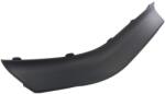 PACOL Aripa PACOL BPC-SC010R (BPC-SC010R)