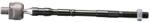 CTR Bieleta de directie CTR CR0575 (CR0575)