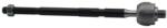 CTR Bieleta de directie CTR CR0089 (CR0089)