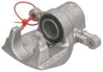 LAUBER Etrier frana LAUBER LAU 77.2648