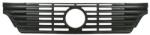 PACOL Grila radiator PACOL TD06-50-022 - automobilus