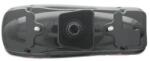 TRUCKLIGHT Lampa spate TRUCKLIGHT TL-RV001R (TL-RV001R)