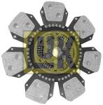 Schaeffler LuK Disc ambreiaj Schaeffler LuK 335 0193 10 (335 0193 10)
