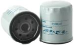 DONALDSON Filtru ulei DONALDSON P550047 (P550047)