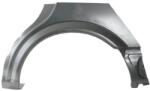 BLIC Aripa interioara BLIC 6504-03-5051583P (6504-03-5051583P) - automobilus