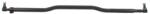 REINHOCH bara directie REINHOCH RH51-7007 (RH51-7007) - automobilus