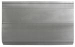BLIC Panou lateral BLIC 6505-06-3546012P (6505-06-3546012P) - automobilus
