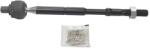CTR Bieleta de directie CTR CR0777 (CR0777)