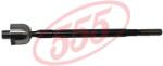 555 Bieleta de directie 555 SR-5480 (SR-5480)