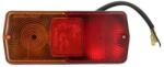 TRUCKLIGHT Stopuri spate TRUCKLIGHT TL-AG007 (TL-AG007) - automobilus