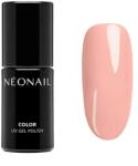 NEONAIL gél lakk 7, 2 ml - Show Your Passion