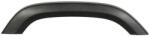 PACOL Aripa PACOL SCA-MG-007R (SCA-MG-007R)