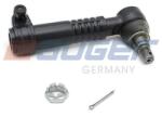 AUGER bara directie AUGER 11248 (11248) - automobilus