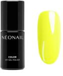 NEONAIL gél lakk 7, 2 ml - Rise & Shine