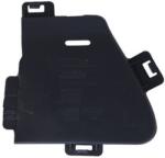 BLIC Grila ventilatie, bara protectie BLIC 212-90645
