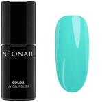 NEONAIL gél lakk 7, 2 ml - Court Couture