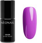 NEONAIL gél lakk 7, 2 ml - Feel Divine