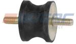 AUGER Amortizor vibratii AUGER 52859 (52859) - automobilus