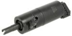 BLIC pompa de apa, spalare parbriz BLIC 5902-06-0240P (5902-06-0240P) - automobilus