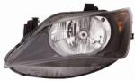 DEPO Far DEPO 445-1130L-LDEM2 (445-1130L-LDEM2) - automobilus
